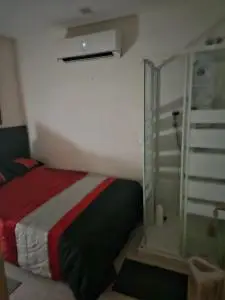 Alquiler en Valencia: SE ALQUILAN HABITACIONES CENTRICAS POR HORAS...DIAS..SEMANAS..PARA...