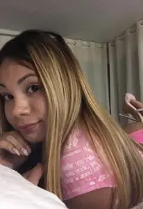 Transexual en Madrid: Antonella Argentina 🇦🇷