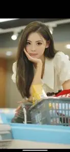 Chicas escorts en Vizcaya: XAIXA 691829155, VEINTEAÑERA ASIATICA EN BUSCA DE CONTACTOS