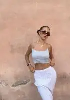 604151676: Chica de compañía en Barcelona