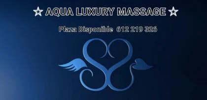 Plazas en Madrid: PLAZAS DISPONIBLES PARA SEÑORITAS ALTO NIVEL