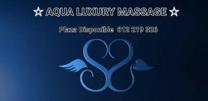 Plazas en Madrid: 💥💎LA MEJOR PLAZA DE TOLEDO💎💥CHALET DE LUJO PARA SEÑORITAS CON...