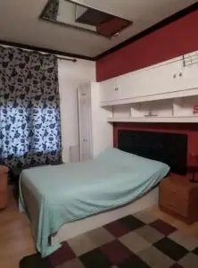 Plazas en Madrid: Plaza🔺️ disponible 3000🔺️SUPERABLE🔺️