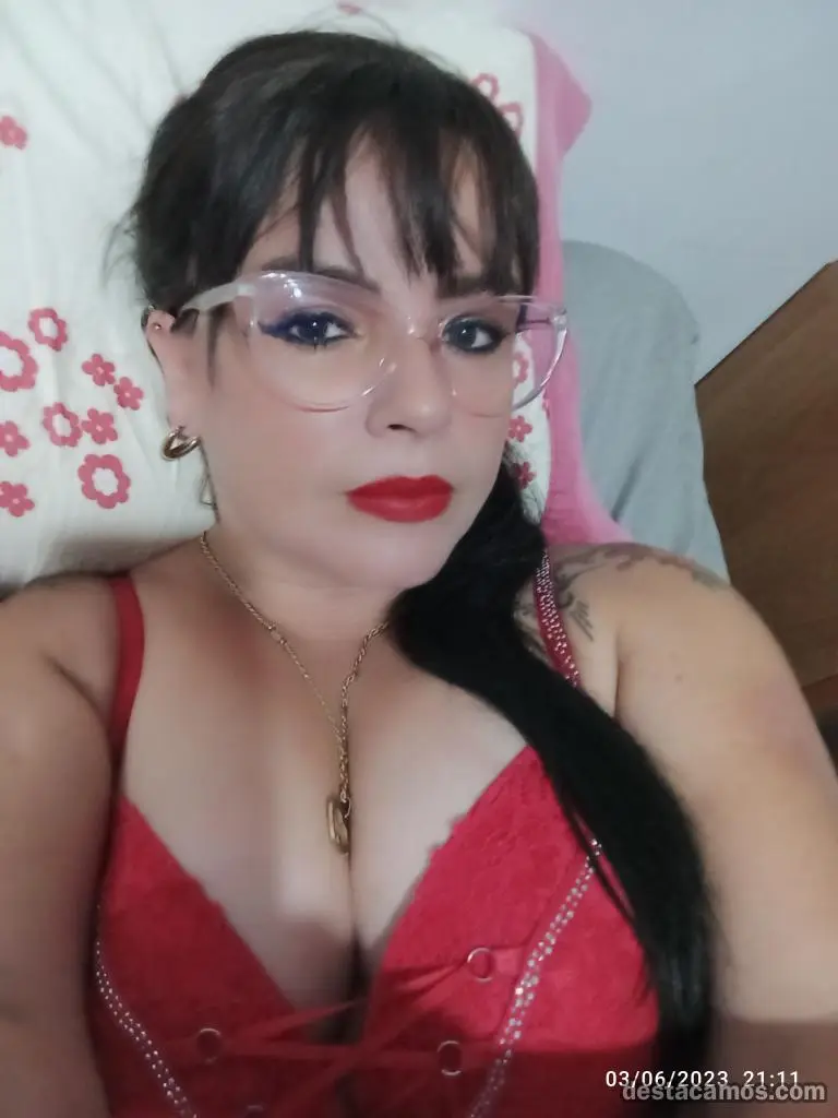 604378657: Los mejores masajes relajantes