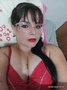 Masajista no erótica en Las Palmas: Los mejores masajes relajantes