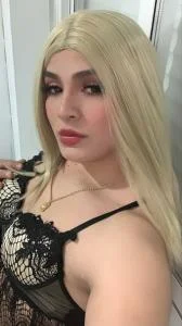 Ladyboy en Ciudad Real: NOVEDAD LATINA DESCOMPLICADA POR POCOS DIAS