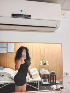 Masajista rejalante en Gerona: Centro de estética masaje depilación