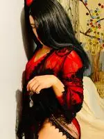 617236932: Travesti en Valencia