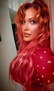 Masajista no sexual en Vizcaya: Masajista titulada