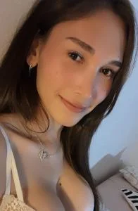 Travestis en Mallorca: Susana Guapísima❤️