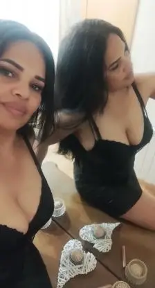 Chicas escorts en Zamora: Chanel del Amor