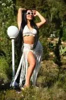 632385164: Escort en Ibiza