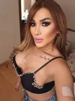 697674136: Transexual en Madrid