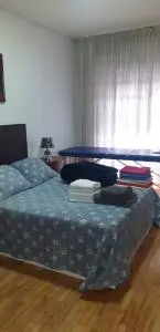 Alquiler en Orense: Habitación ️️️