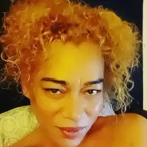 Travestis en La Coruña: 👠En Ferrol , Tran Cristina