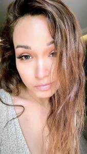 Shemale en Valencia: NOW IN VALENCIA SPAIN !! THE FAMOUS TS 🇫🇮AMY TOIKKA