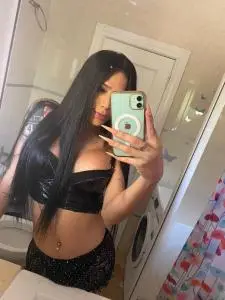 Travestis en Lugo: Victoria Modelo COLOMBIANA 20 AÑOS CERO ENGAÑOS MACRI NO VICTORIA INSTAGRAM