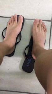 Escort en Cuenca: Masajista para tu  22 reales