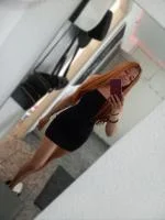 670701662: Masaje relajante en Alicante