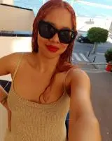 670701662: Masaje sin final feliz en Alicante