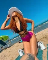 670701662: Masajista rejalante en Alicante