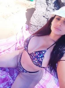 Trans en Soria: MARILYN TRANSEXUAL VENEZOLANA 