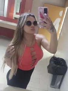 Trans en Teruel: Portuguésa 