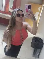 Trans en Teruel: Portuguésa