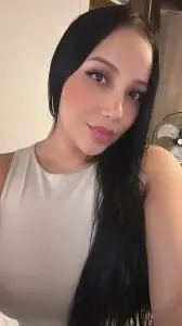 Chicas escorts en Ibiza: TODO LO QUE BUSCAS  24/HORAS