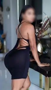 Chicas escorts en Las Palmas: ...