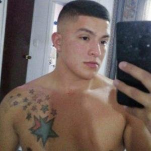 Escort hombre en Ciudad Real: NOVEDAD EN CIUDAD REAL VARONIL 