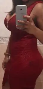 Chicas escorts en Vizcaya: CENTRO MASAJES ELITE BILBAO