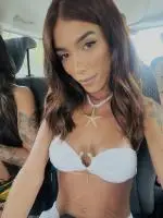 617212958: Transexual en Madrid