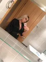 654281796: Ladyboy en Madrid