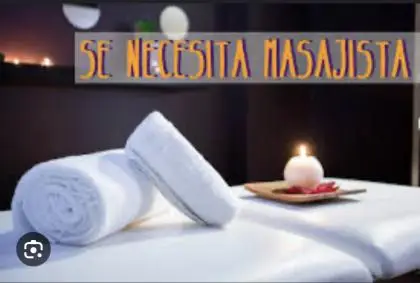 Plazas en Madrid: Plaza disponible en madrid