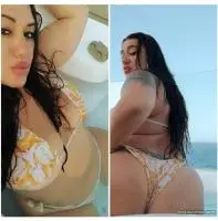 603312638: Videollamada en Las Palmas