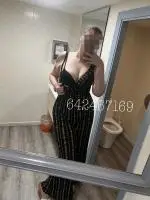 642467169: Escort en Asturias