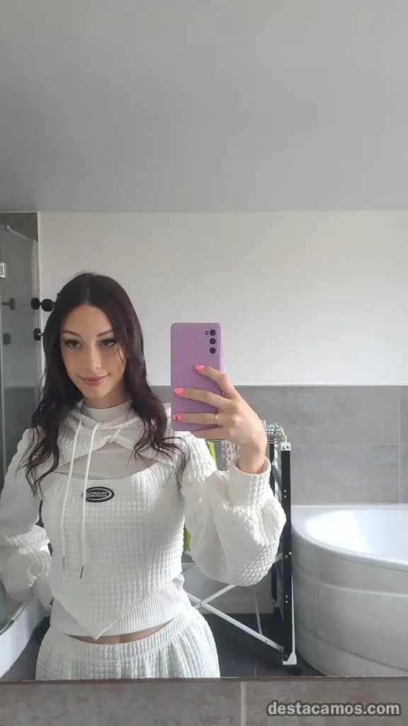 685689299: CHICA JOVEN ESPAÑOLA