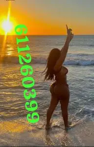 Chicas escorts en Tenerife: New beuthifull black mulatto Latina, real without limits