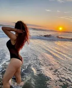 Chicas escorts en Ibiza: 💗Mi nombre es 💗GALILEA✨ Encantadora, latina 💖...