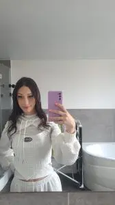 Linea erotica - cibersexo - cams en Tarragona: CHICA JOVEN ESPAÑOLA