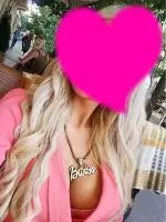 657650380: Masajista rejalante en Alicante