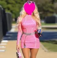 657650380: Masajista no erótica en Alicante