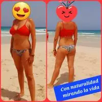 679499286: Masajista en Tenerife