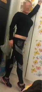 Masajista en Málaga: Quiromasajista titulada independiente