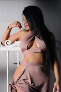 Masajes eroticos en Murcia: CHICA NUEVA MUY GUAPA TE LA VAS A PASAR BIEN