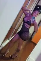 683330660: Travesti en Alicante