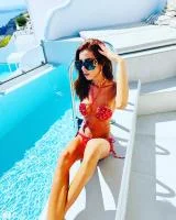 617212958: Ladyboy en Madrid