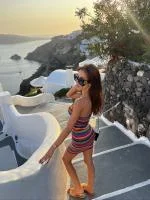 617212958: Shemale en Madrid