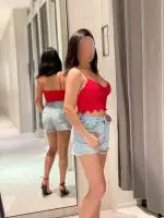 617775460: Masajista rejalante en Madrid